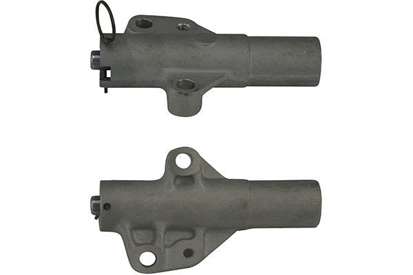 KAVO PARTS Успокоитель, зубчатый ремень DTD-5507